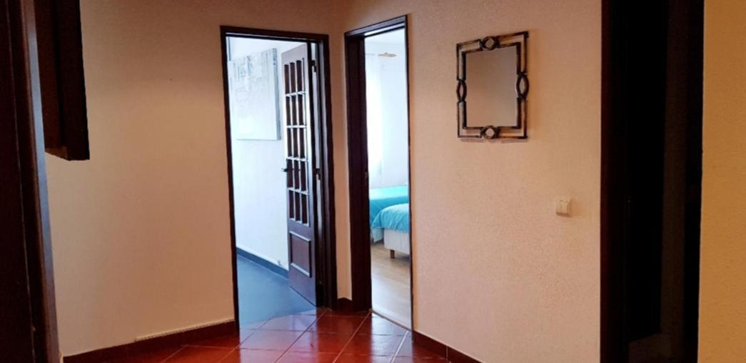 Sunny Setubal Apartments Exterior foto