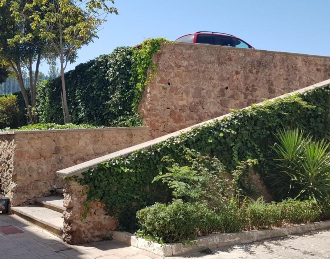 Sunny Setubal Apartments Exterior foto